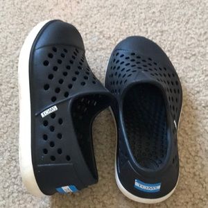TOMS Toddler